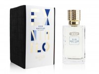 LUX Ex Nihilo Fleur Narcotique 100 мл