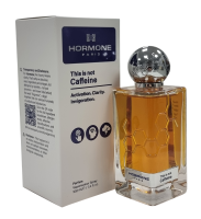 Hormone Paris Caffeine (This Is Not Caffeine) 100 мл