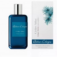 LUX Atelier Cologne Cedre Atlas 100 мл 