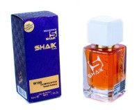 Shaik W180 (Paco Rabanne Olympea Intense), 50 ml