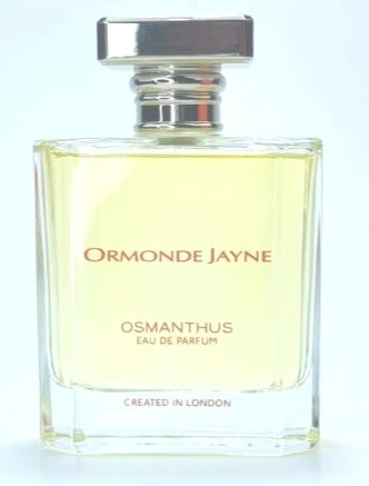 Ormonde Jayne Osmanthus, 120 ml