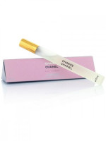 Chanel Chance Eau Tendre Eau de Toilette 15 мл