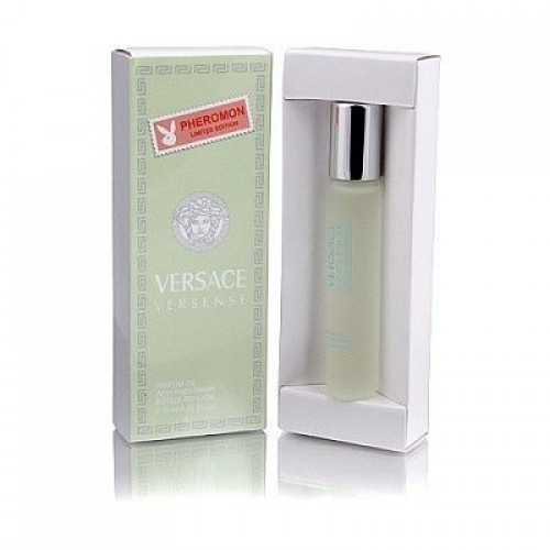 Versace Versense 10 мл