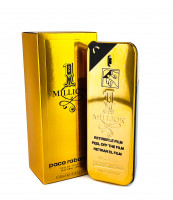 Paco Rabanne 1 Million For Men 100 мл A-Plus