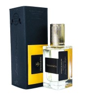 Тестер 40 ml ОАЭ Tiffany &amp; Co Tiffany