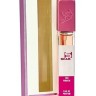 Shaik W88 (Giorgio Armani Si), 10 ml