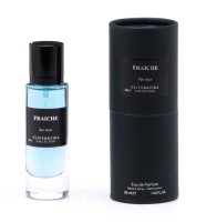 Clive &amp; Keira 1013 Fraiche (Versace Man eau Fraiche) 30 ml