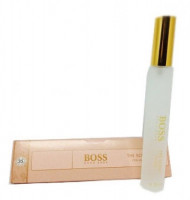 Hugo Boss The Scent For Her 35 мл (ручка)