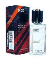 Мини-парфюм 35 ml ОАЭ Escentric Molecules Molecule 02 M02