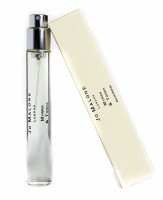 Lux 18 ml Jo Malone Myrrh &amp; Tonka 