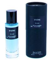 Clive &amp; Keira 1033 D'King (Dolce &amp; Gabbana K by Dolce &amp; Gabbana) 30 ml 