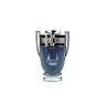 Paco Rabanne Invictus Platinum 100 мл (EURO)