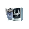 Paco Rabanne Invictus Platinum 100 мл (EURO)