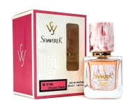 SevavereK W5166 (Lancome Idole Le Parfum), 30 ml