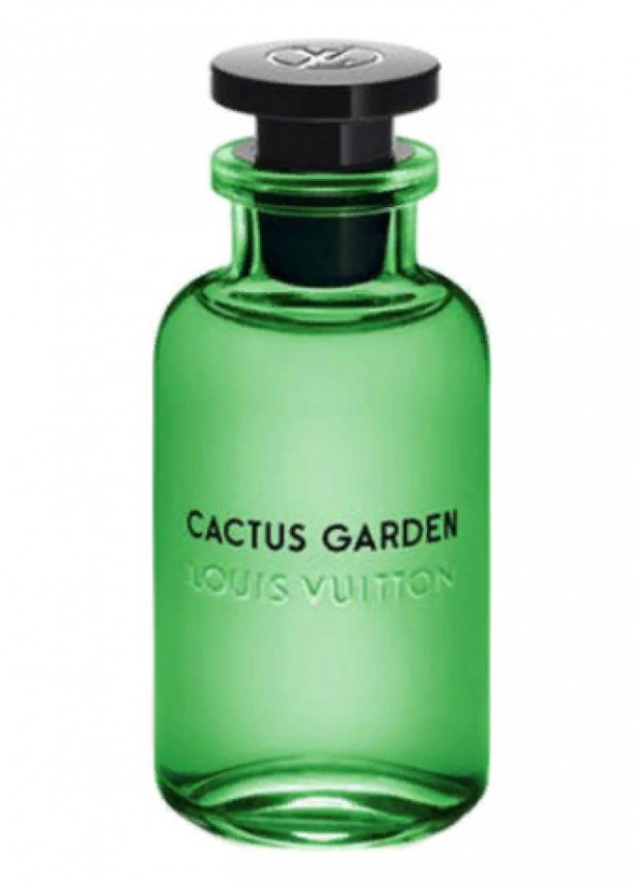 Тестер Louis Vuitton Cactus Garden 100 мл