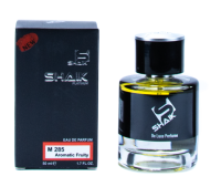 Shaik M285 (Creed Aventus Cologne), 50 ml NEW