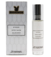 Масляные духи с феромонами Byredo Gypsy Water 10 мл