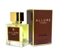 Мини-парфюм 45 мл (A+D) - Chanel Allure Homme