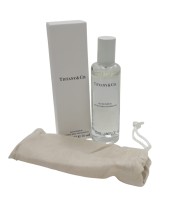 Тестер 50 мл Tiffany &amp; Co Tiffany (с мешочком)