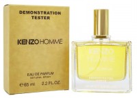 Тестер Kenzo Homme 65 мл (ОАЭ)