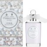 Penhaligon's Luna 100 мл 