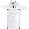 Penhaligon's Luna 100 мл 