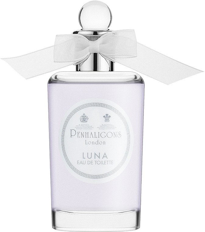Penhaligon's Luna 100 мл 