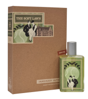 Imaginary Authors The Soft Lawn 50 мл