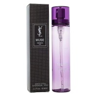 Мини-парфюм Yves Saint Laurent Muse 80 мл