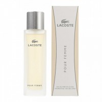 Парфюмерная вода Lacoste Pour Femme Legere 90 мл