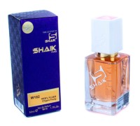 Shaik W182 (Rihanna Reb'l Fleur), 50 ml