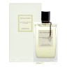 Van Cleef & Arpels California Reverie 75 мл 