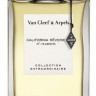 Van Cleef & Arpels California Reverie 75 мл 