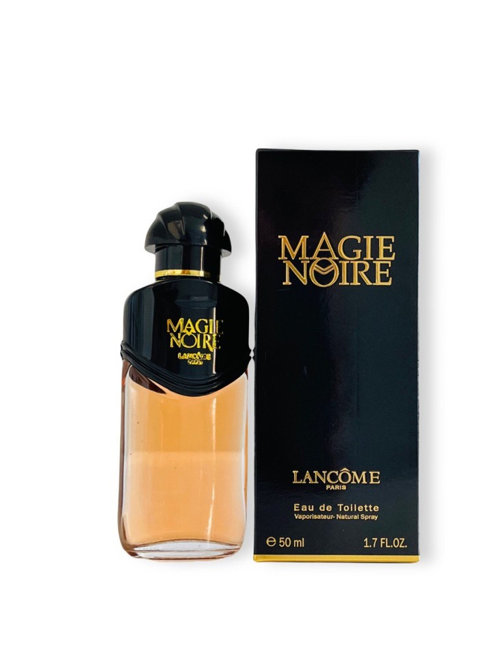 Lancome Magie Noire 50 мл A-plus