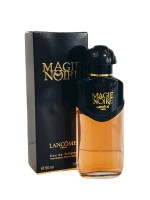 Lancome Magie Noire 50 мл A-Plus