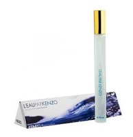 Kenzo L'Eau Par Kenzo Pour Homme 15 мл