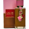 Carolina Herrera Call Me Darling 100 мл (EURO)