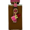 Carolina Herrera Call Me Darling 100 мл (EURO)