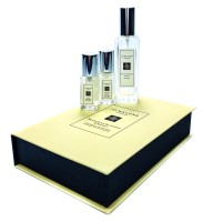 LUX Набор Jo Malone Nectarine Blossom &amp; Honey