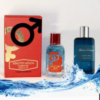 NROTICuERSe (Atelier Cologne &quot;Cedre Atlas&quot;) 100 ml