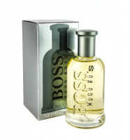 Hugo Boss Bottled For Men 100 мл A-Plus