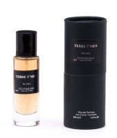 Clive &amp; Keira 1021 Terre T'Men (Hermes Terre D' Hermes) 30 ml
