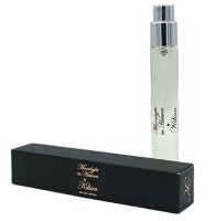 Lux 18 ml Cilian Moonlight in Heaven