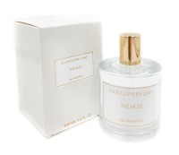 Парфюмерная вода Zarkoperfume The Muse 100 мл