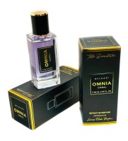 Тестер 66 мл Bvlgari Omnia Coral