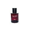 Christian Dior Sauvage Cherry & Patchouli 60 мл (EURO)