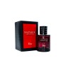 Christian Dior Sauvage Cherry & Patchouli 60 мл (EURO)