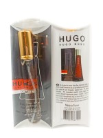 Hugo Boss Deep Red 20 мл