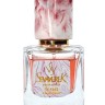 SevavereK W5162 (Christian Dior Miss Dior Cherie Blooming Bouquet), 30 ml