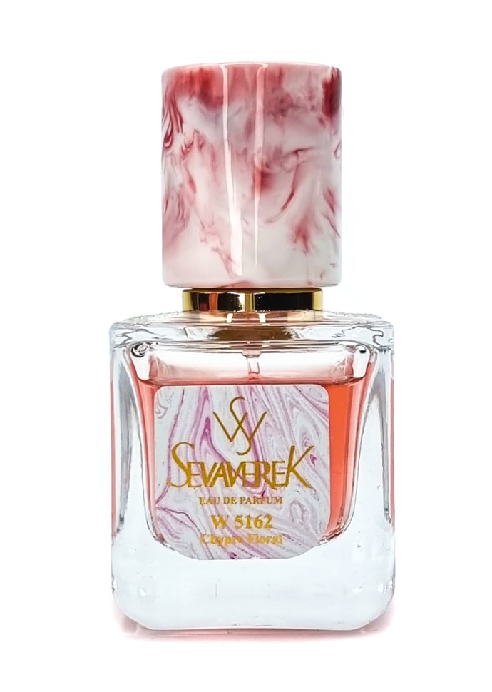 SevavereK W5162 (Christian Dior Miss Dior Cherie Blooming Bouquet), 30 ml